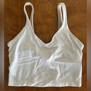 Lululemon Align Tank Top